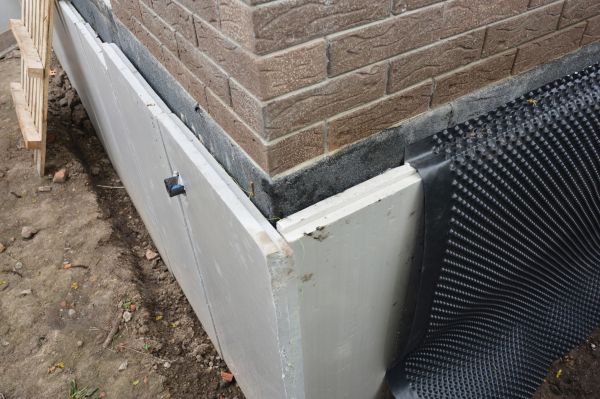 Cost of Flood Mitigation in Houston