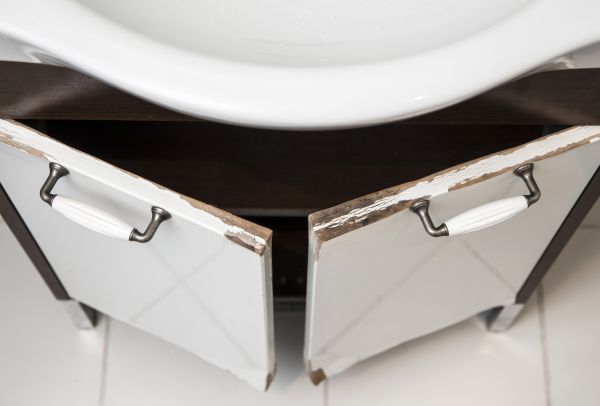 Cost of Water Damage Renovation in Houston
