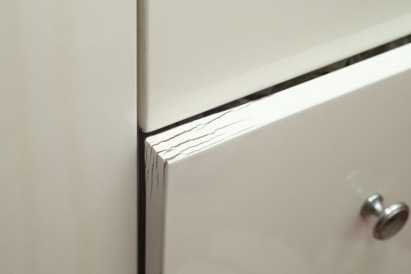 Water Damage Restoration in Houston